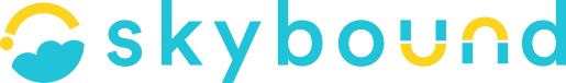 SkyBound® USA